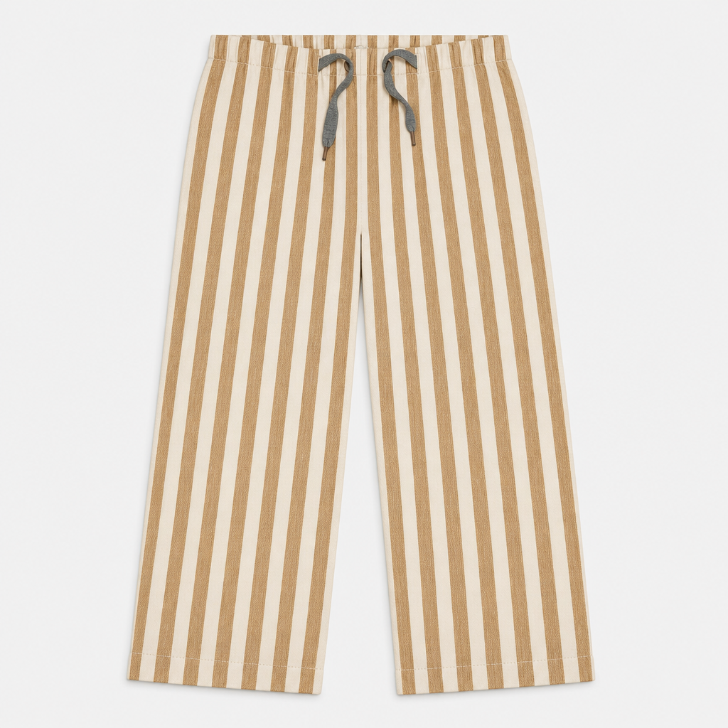 Pantaloni - Bambino - 96 - 101 | 3 anni