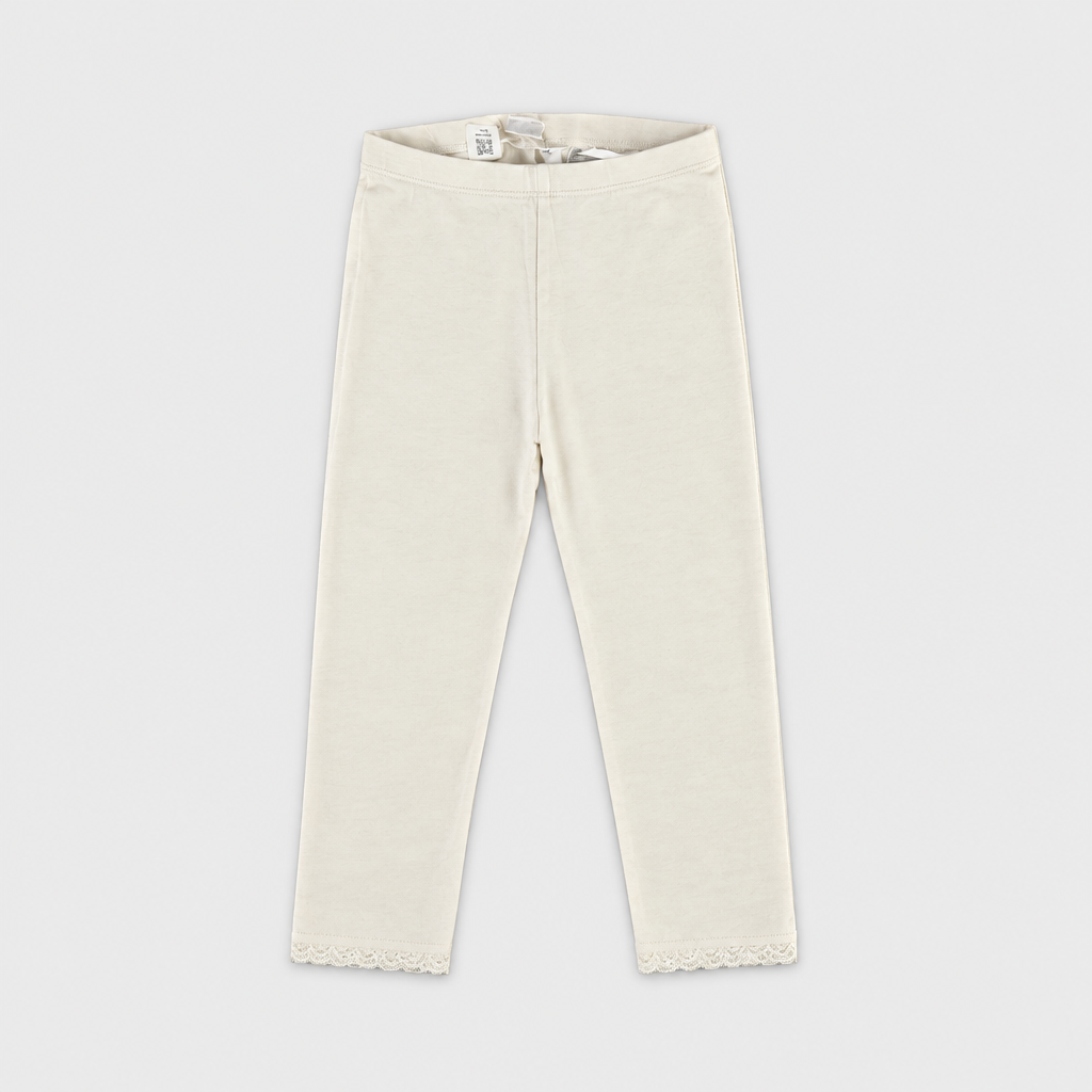 Leggins - Bambina - 102 - 107 | 4 anni