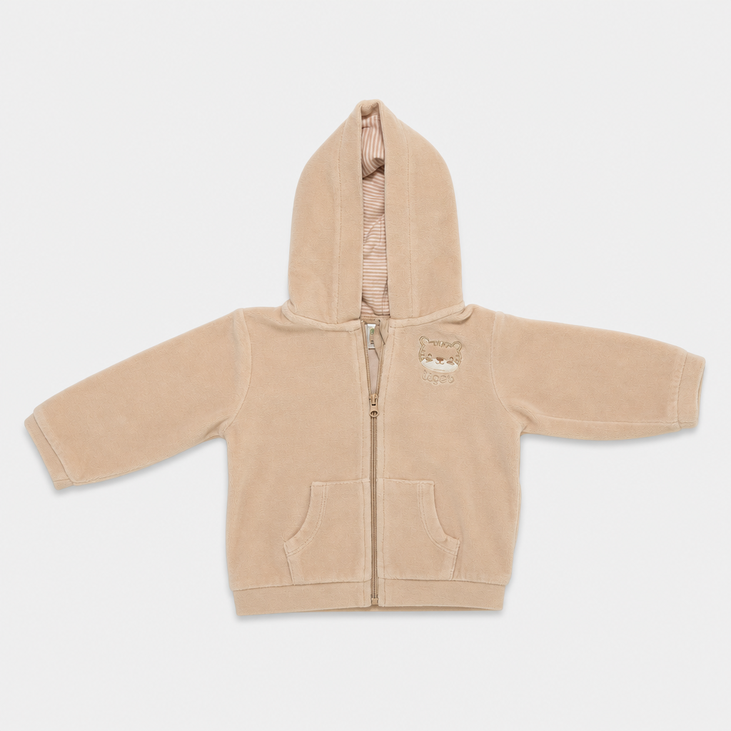 Felpa - Bambino - 66 - 71 | 6 mesi