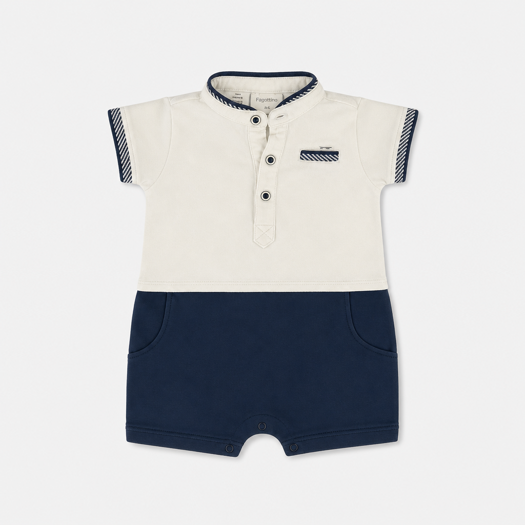 Tutine neonato - Bambino - 66 - 71 | 6 mesi