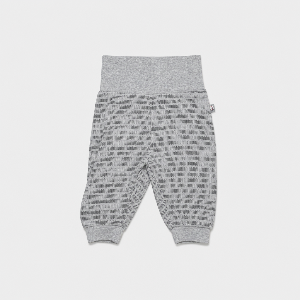 Pantaloni - Bambino - 50 - 59 < 3 mesi