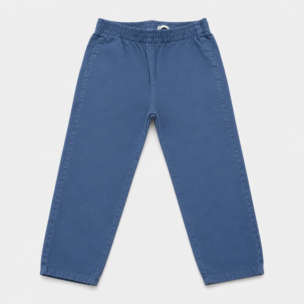 Pantaloni - Bambino - 78 - 83 | 1 anno