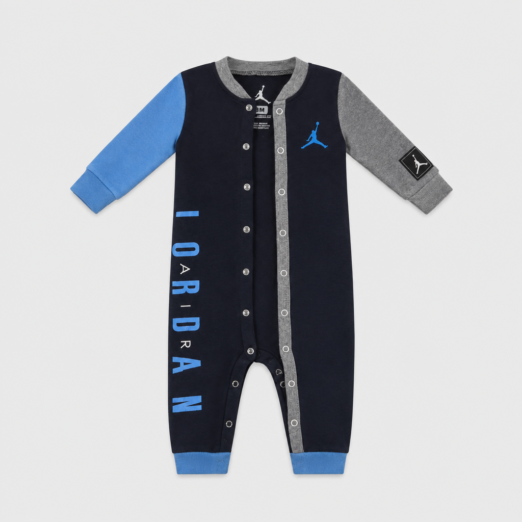 Tutine neonato - Bambino - 60 - 65 | 3 mesi