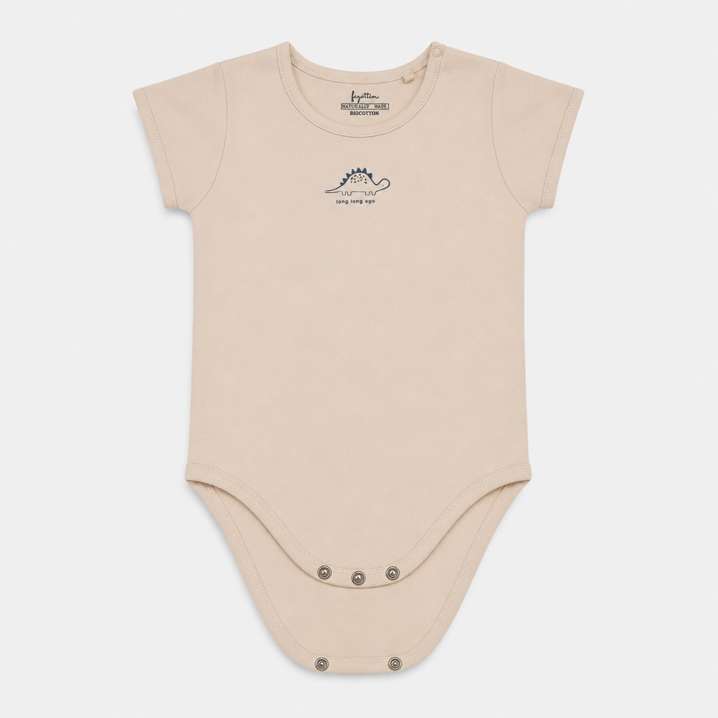 Body - Bambino - 78 - 83 | 1 anno