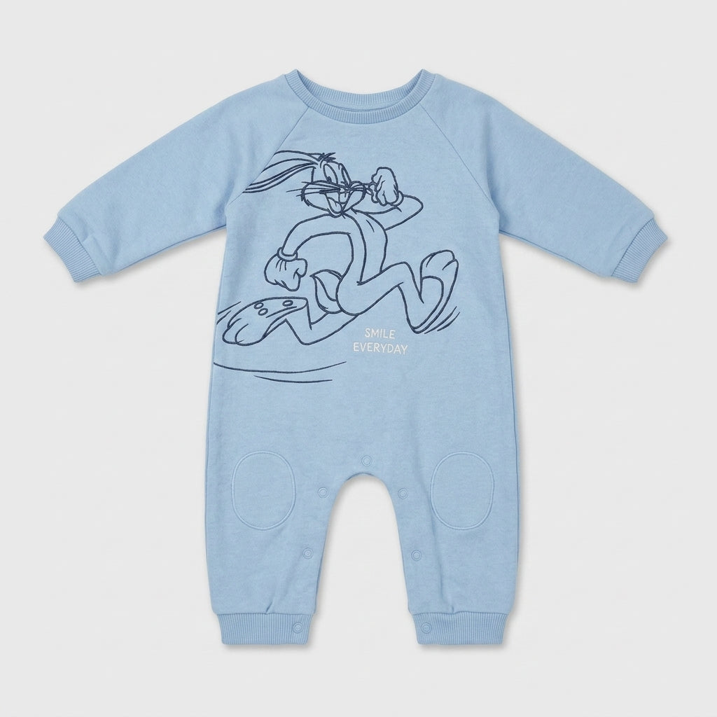 Tutine neonato - Bambino - 60 - 65 | 3 mesi