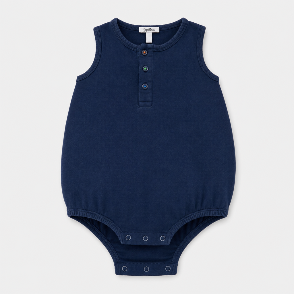 Body - Bambino - 60 - 65 | 3 mesi