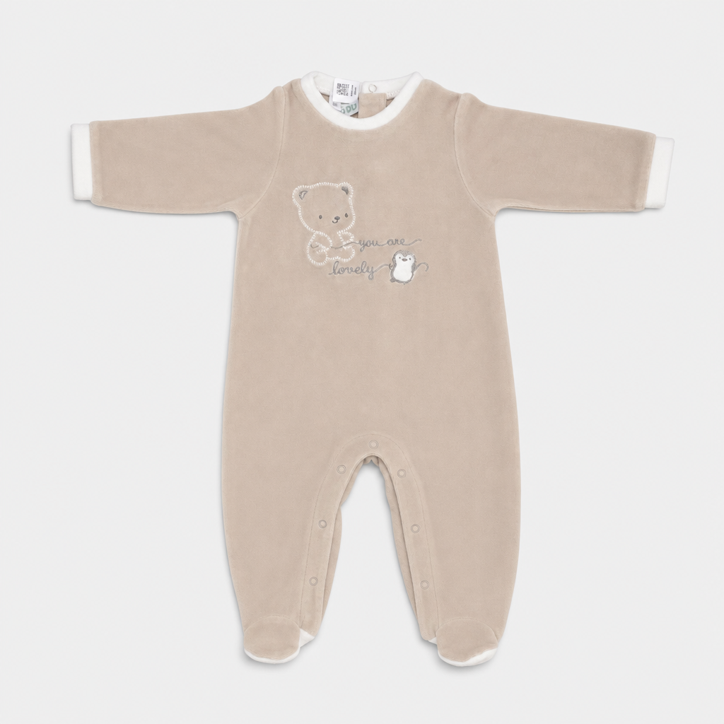 Tutine neonato - Bambino - 66 - 71 | 6 mesi