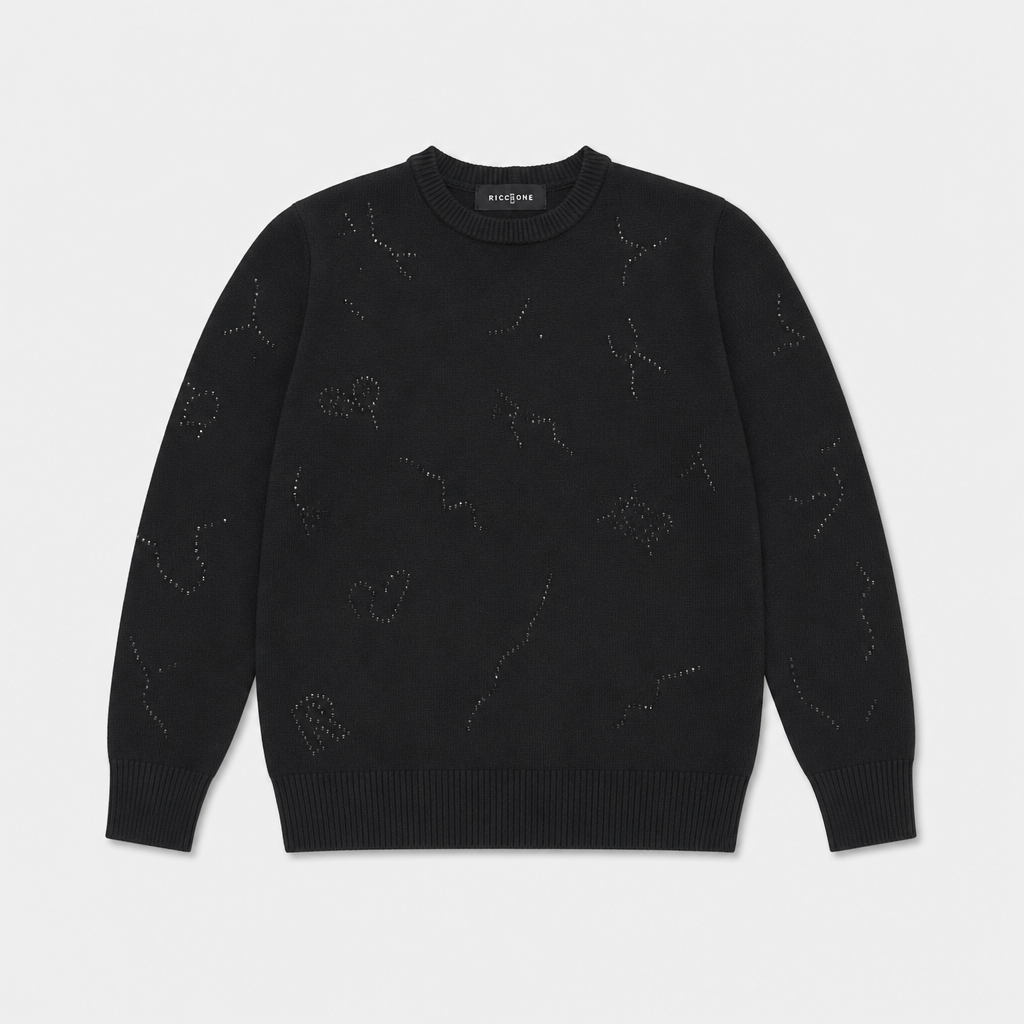 Maglione - Bambina - 126 - 131 | 8 anni
