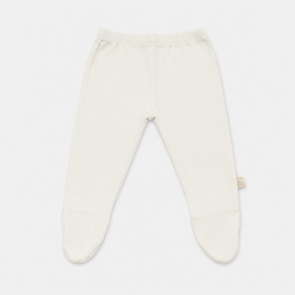 Pantaloni - Bambino - 60 - 65 | 3 mesi