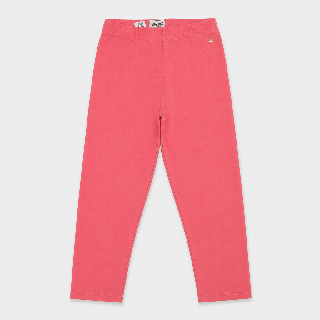 Leggins - Bambina - 126 - 131 | 8 anni