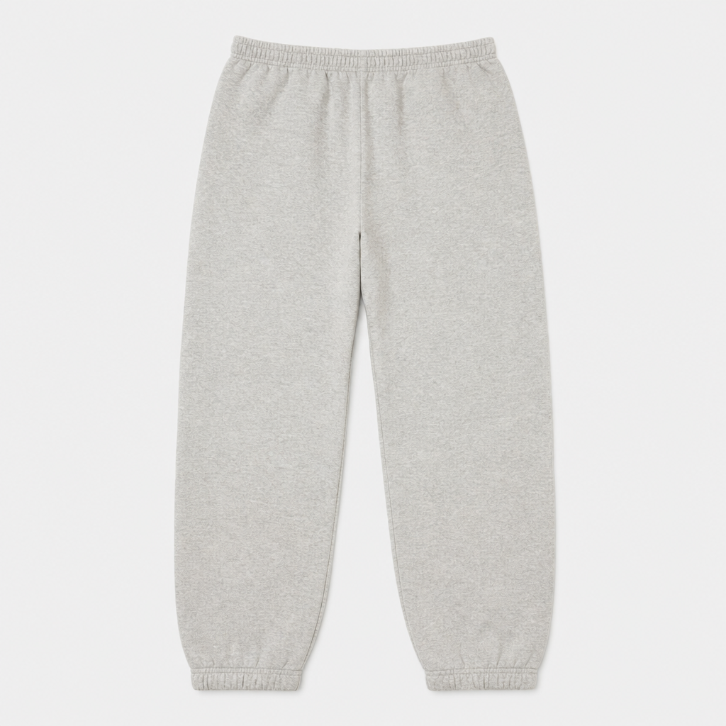 Pantaloni tuta - Bambino - 114 - 119 | 6 anni