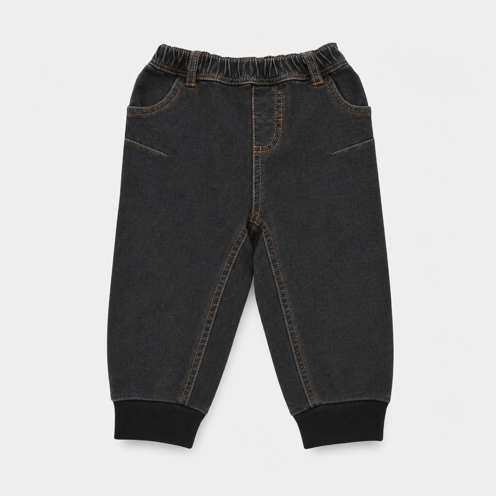 Jeans - Bambino - 72 - 77 | 9 mesi