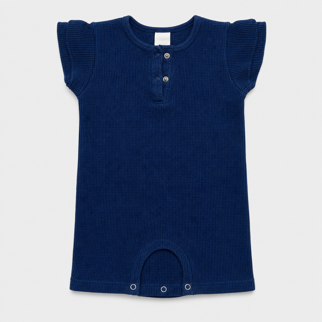 Body - Bambino - 78 - 83 | 1 anno