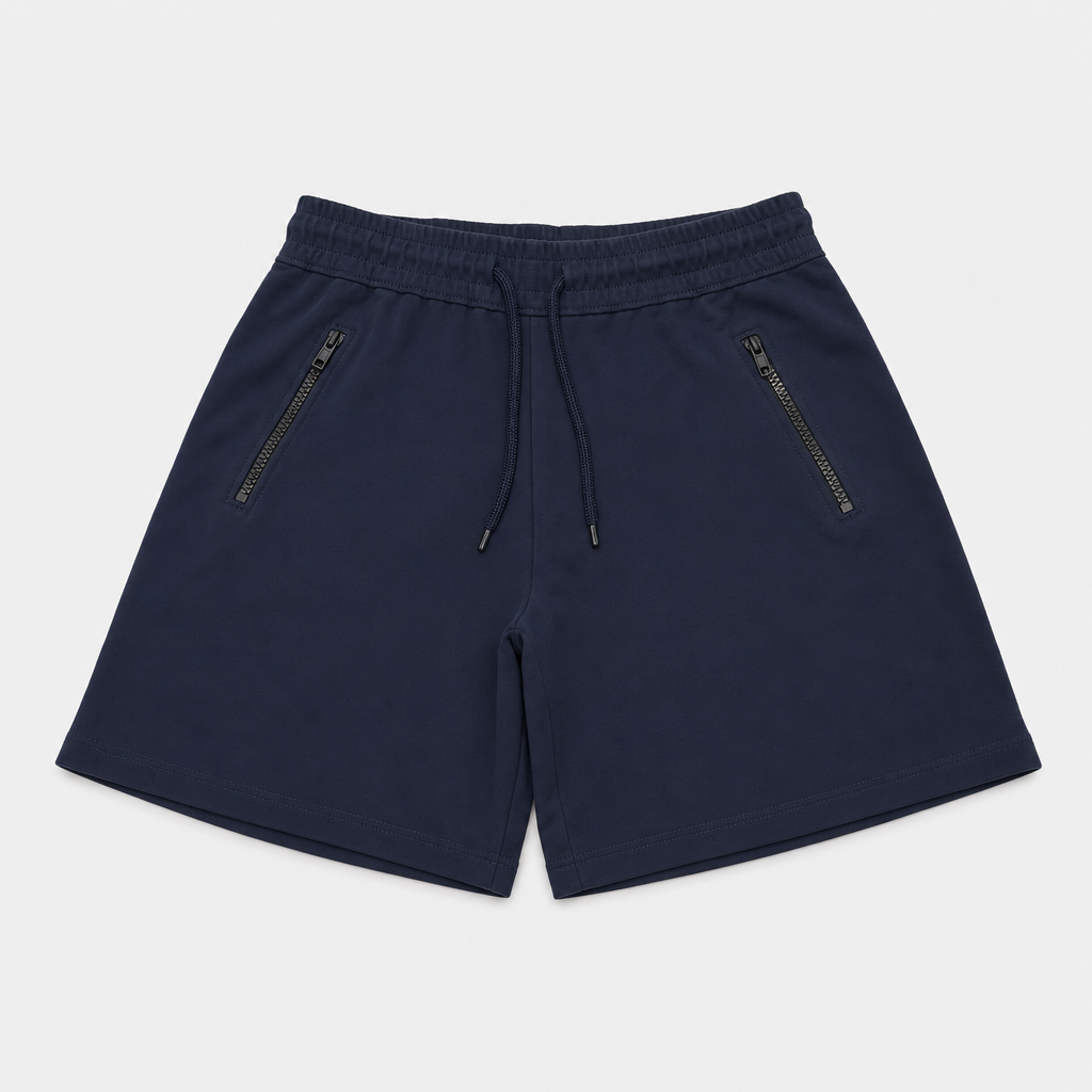 Pantaloncini corti - Bambino - 138 - 143 | 10 anni