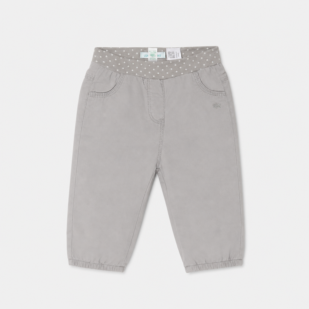 Pantaloni - Bambino - 66 - 71 | 6 mesi