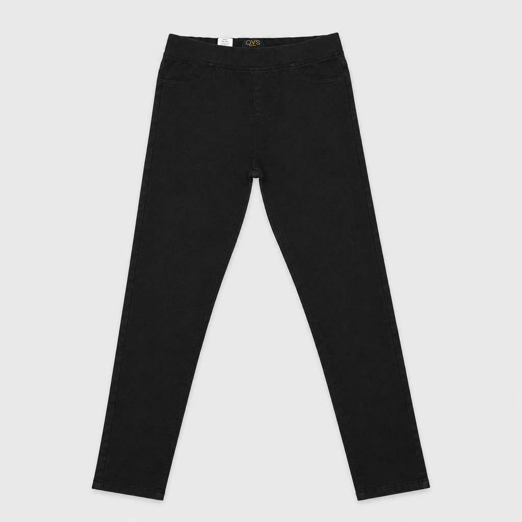 Leggins - Bambina - 126 - 131 | 8 anni