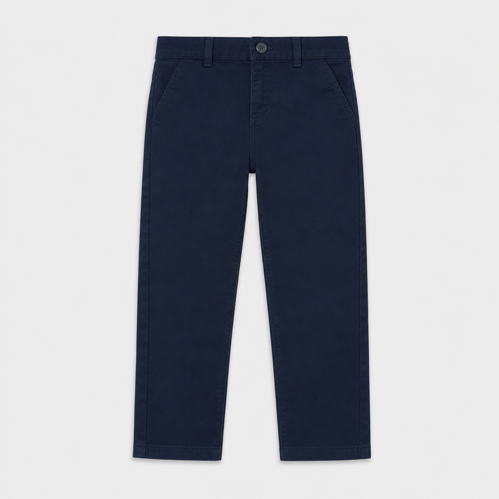 Pantaloni - Bambino - 102 - 107 | 4 anni