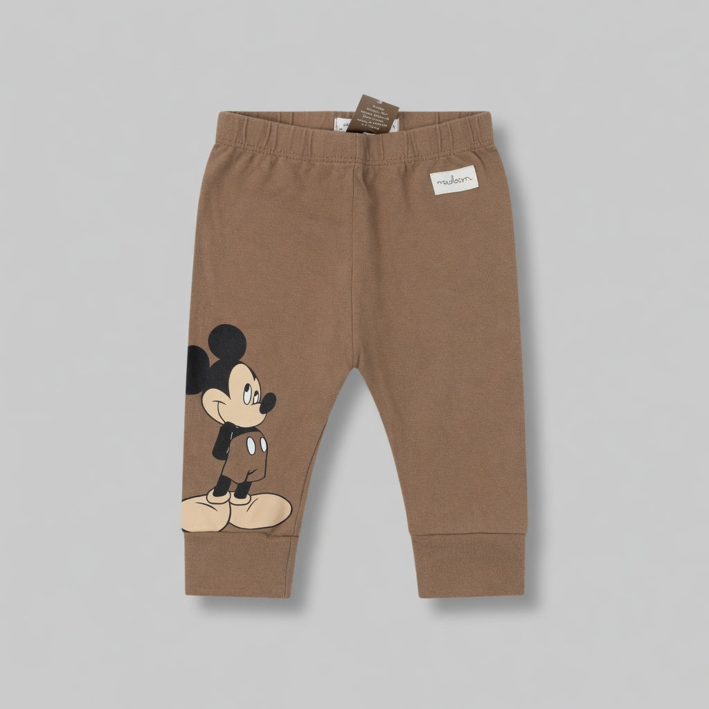 Leggins - Bambina - 66 - 71 | 6 mesi