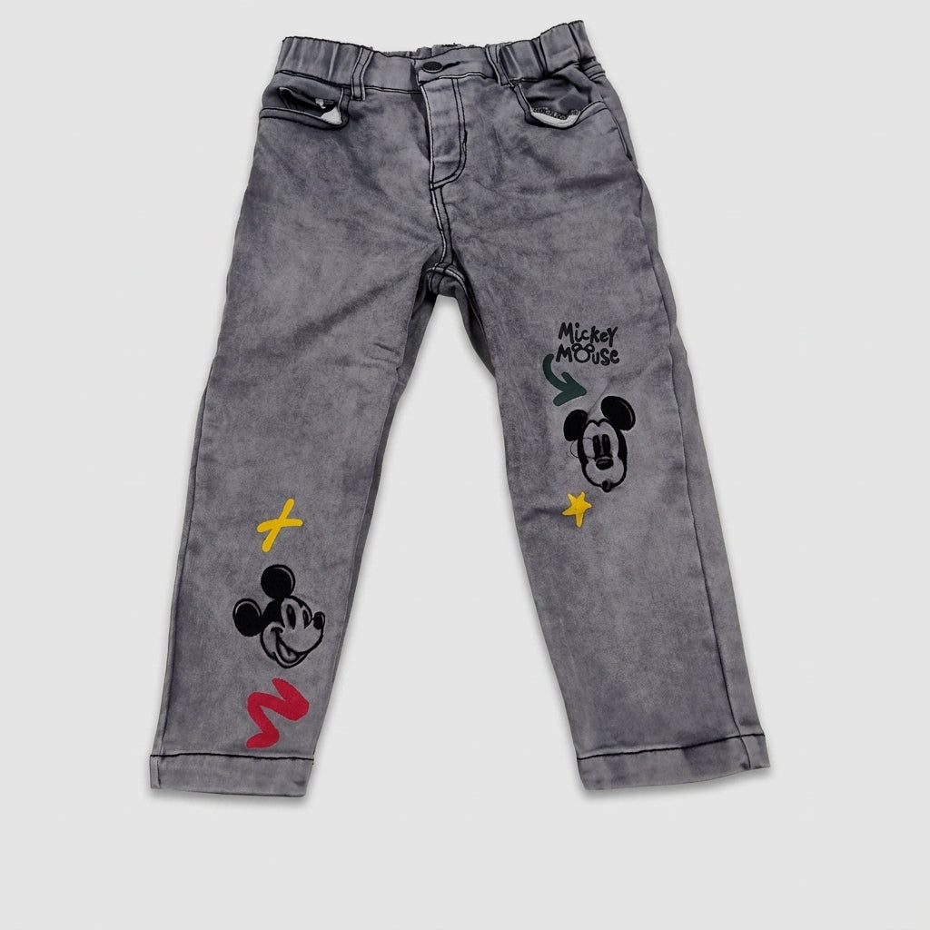 jeans-bambina-96-101-3-anni-47