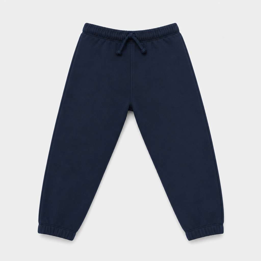 Pantaloni tuta - Bambino - 84 - 89 | 18 mesi