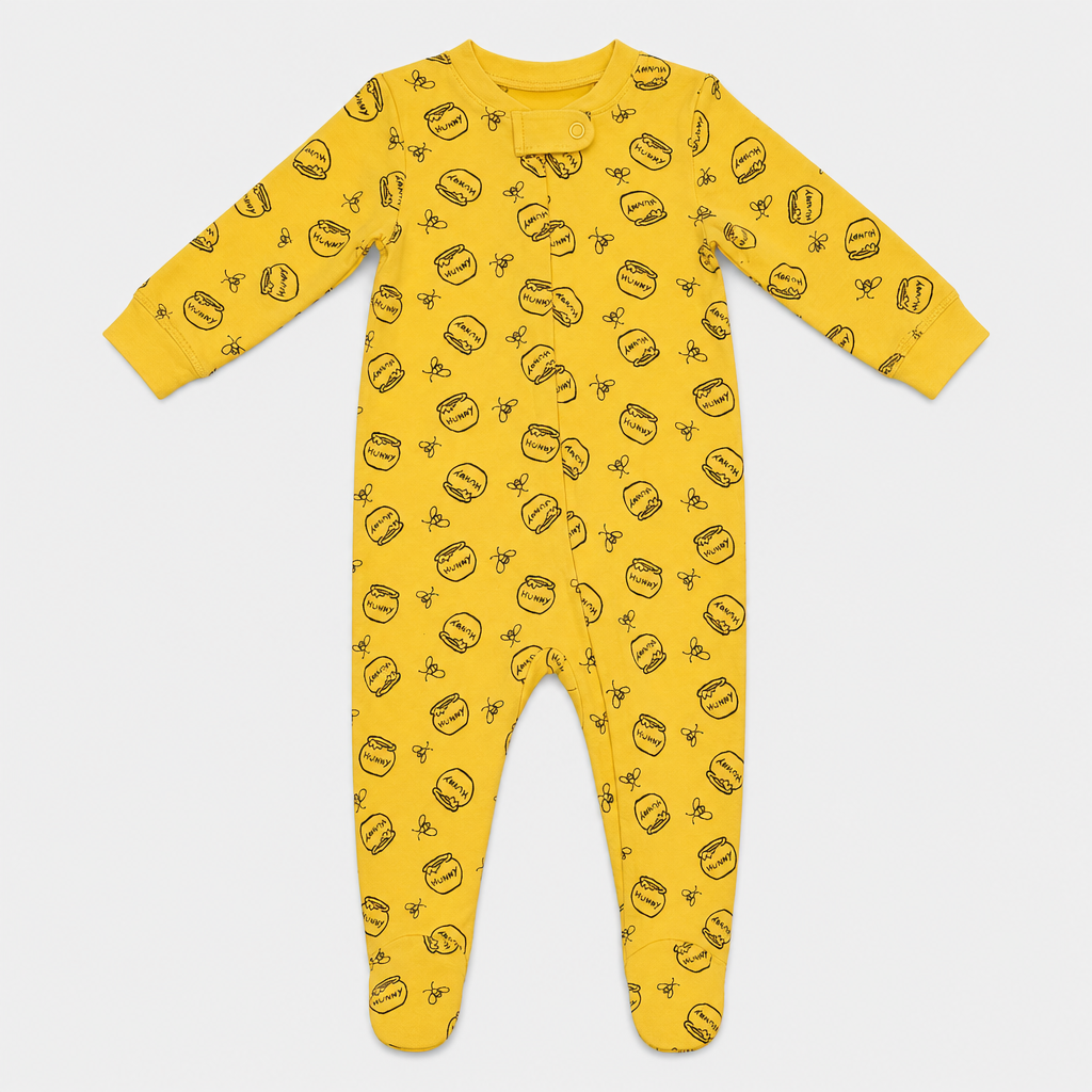 Tutine neonato - Bambino - 66 - 71 | 6 mesi