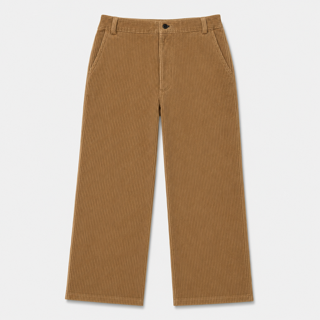 Pantaloni - Bambino - 90 - 95 | 2 anni