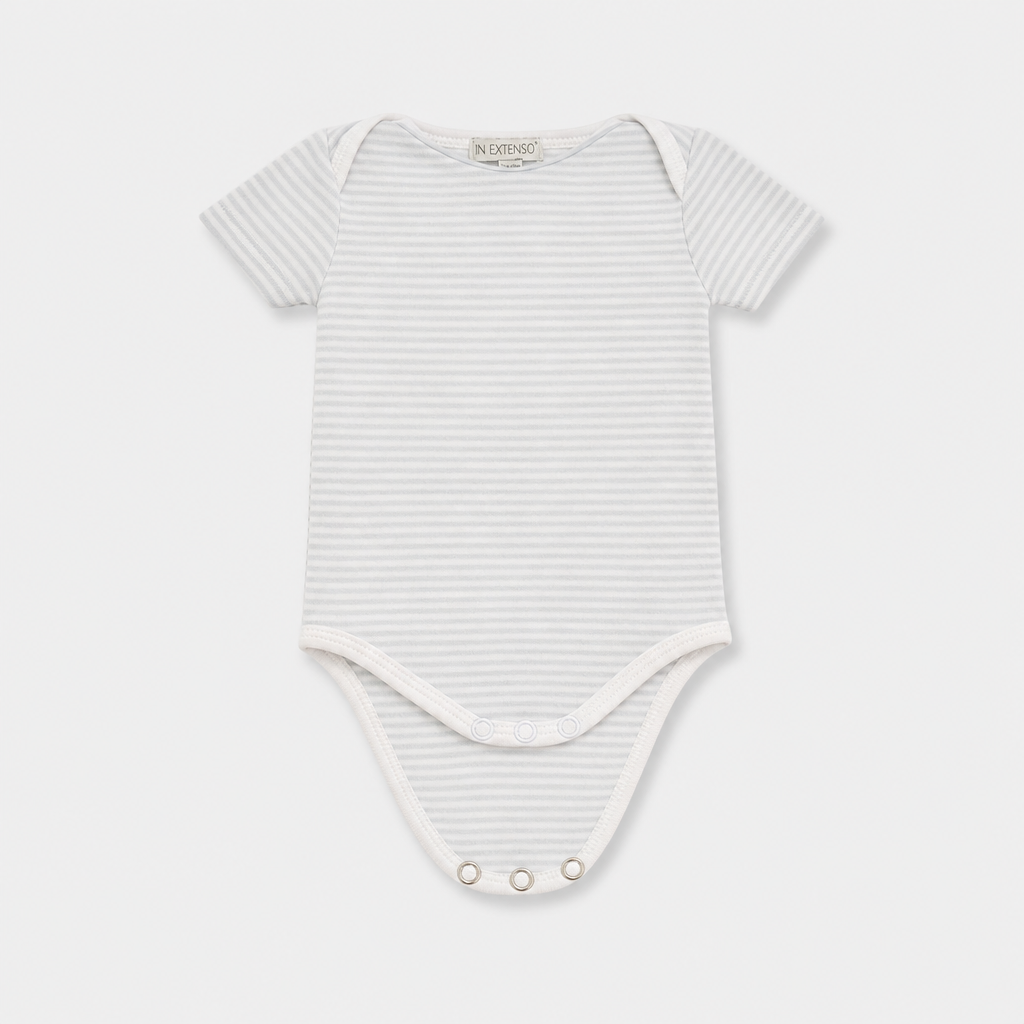 Body - Bambino - 60 - 65 | 3 mesi