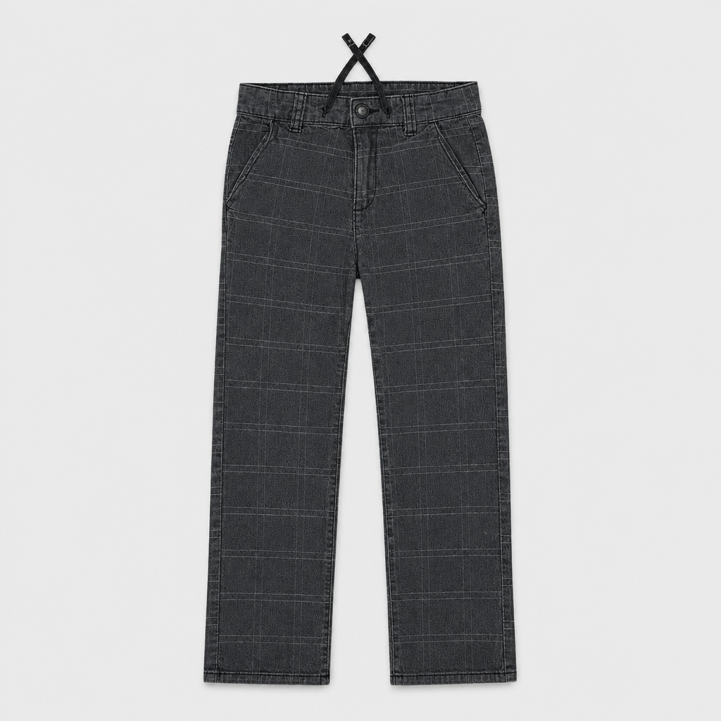 Pantaloni - Bambino - 114 - 119 | 6 anni