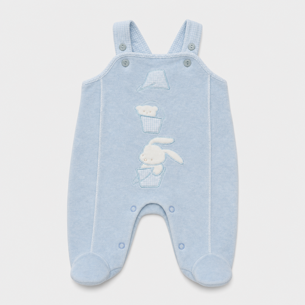 Tutine neonato - Bambino - 50 - 59 < 3 mesi