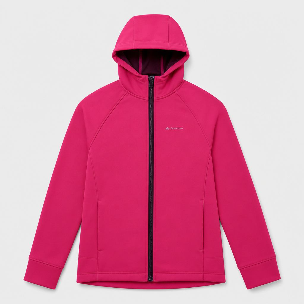 Giacca primavera - Bambina - 114 - 119 | 6 anni