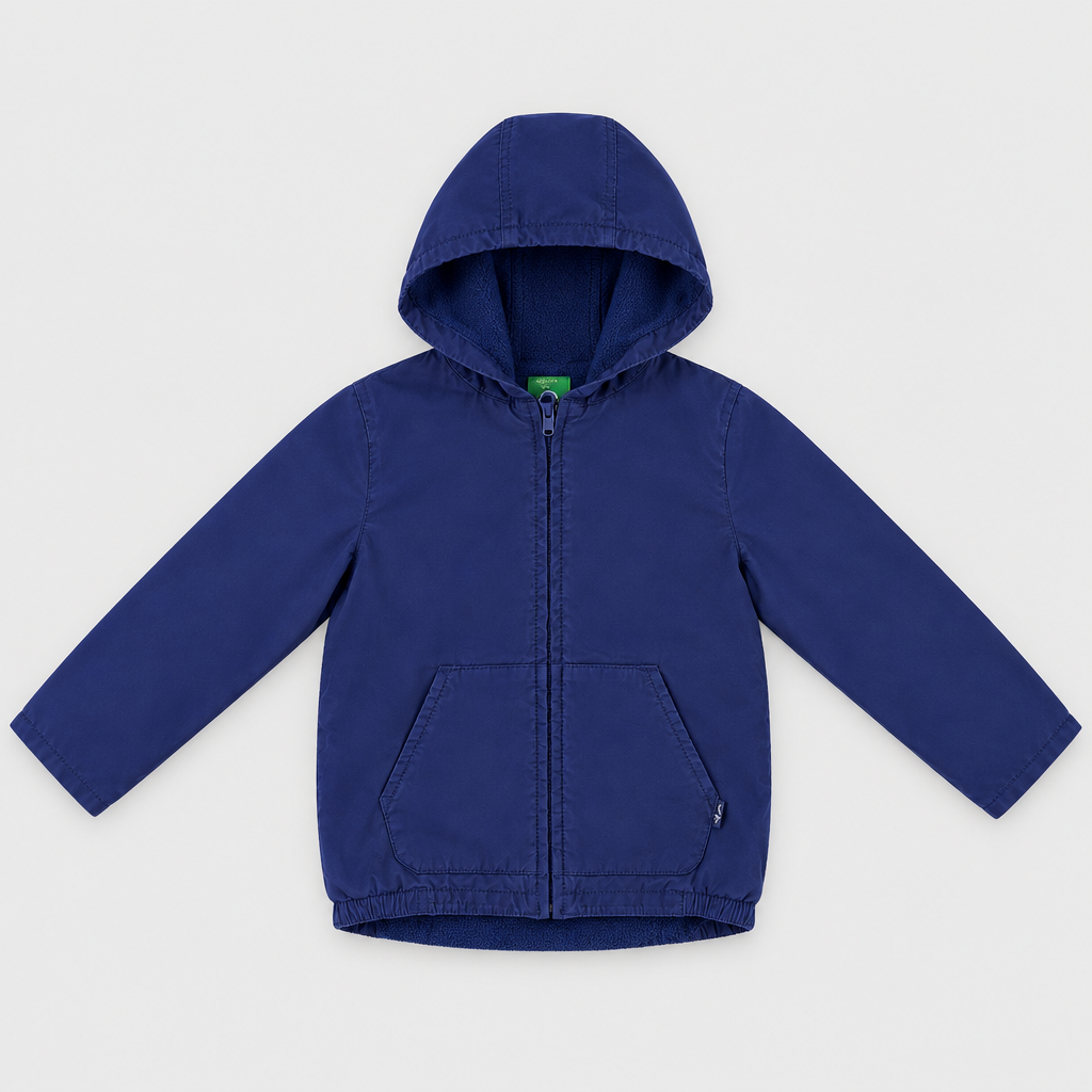 Impermeabile/kway - Bambino - 114 - 119 | 6 anni