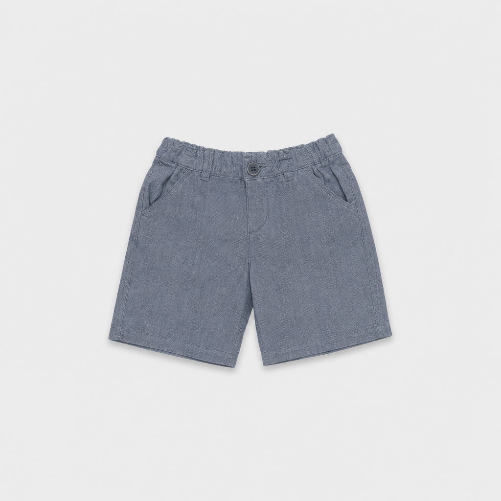 Pantaloncini corti - Bambino - 78 - 83 | 1 anno