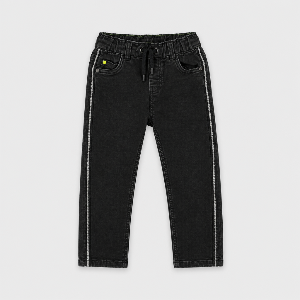 Pantaloni - Bambino - 96 - 101 | 3 anni