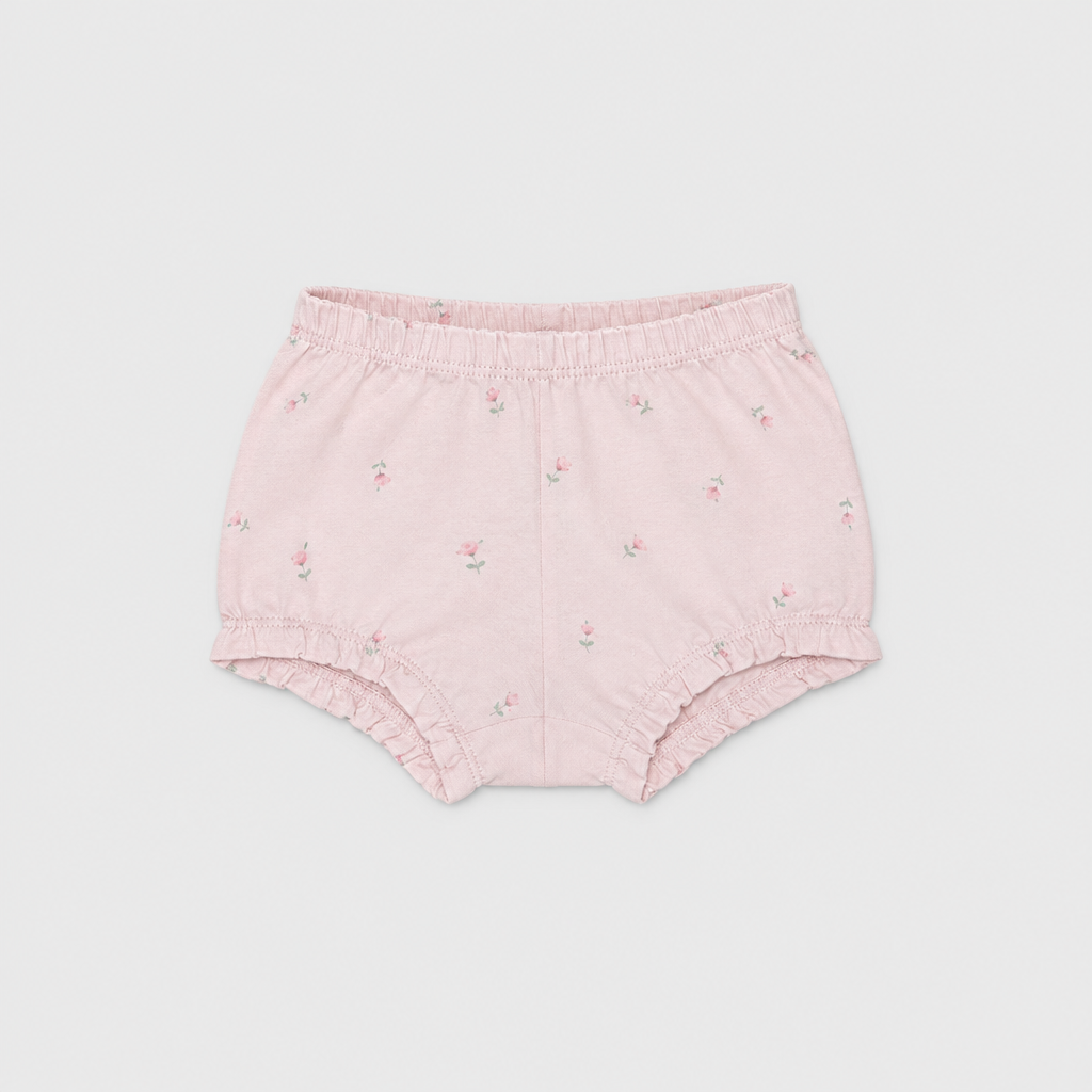 Pantaloncini corti - Bambina - 72 - 77 | 9 mesi