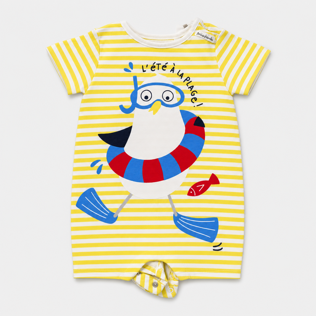 Tutine neonato - Bambino - 72 - 77 | 9 mesi