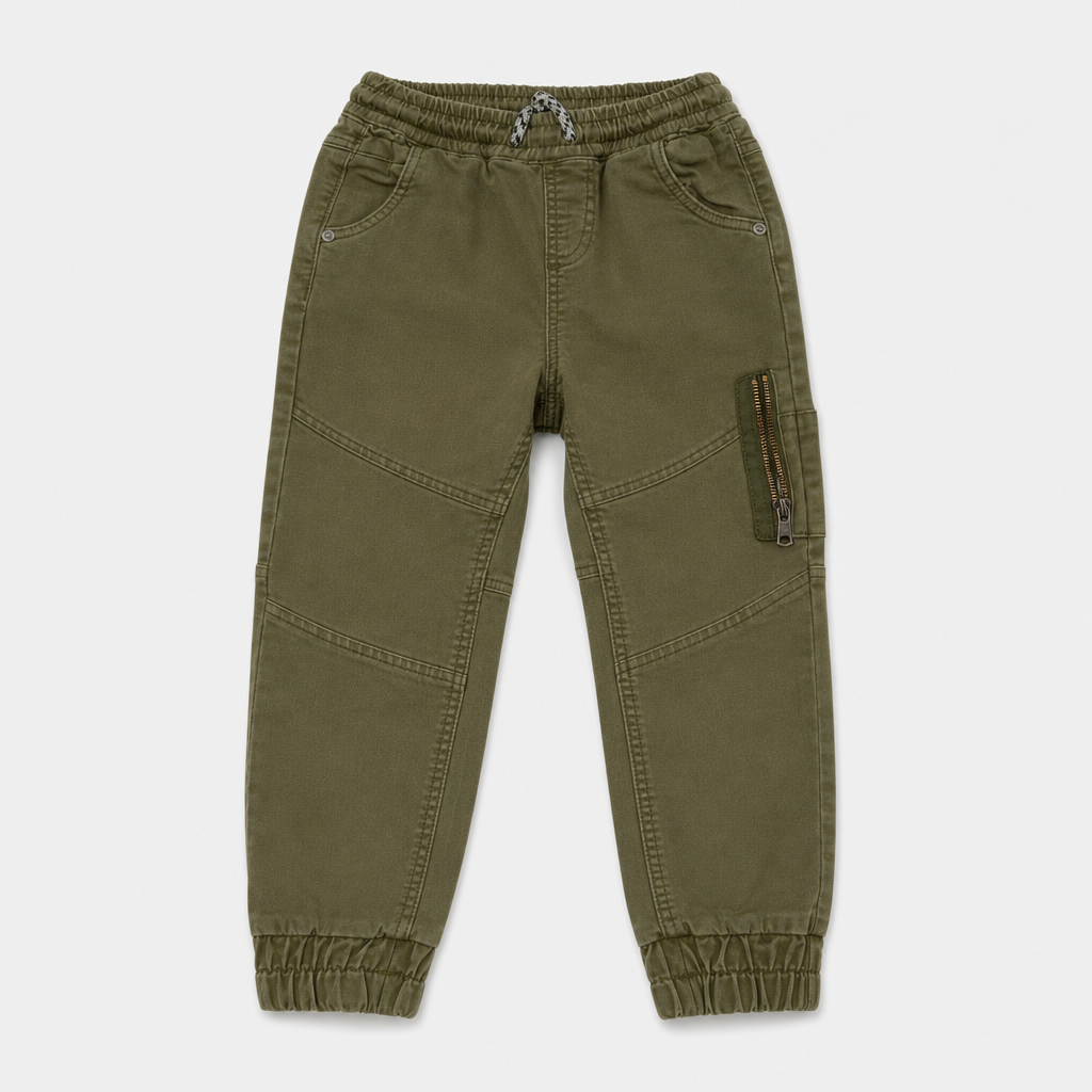 Pantaloni - Bambino - 96 - 101 | 3 anni