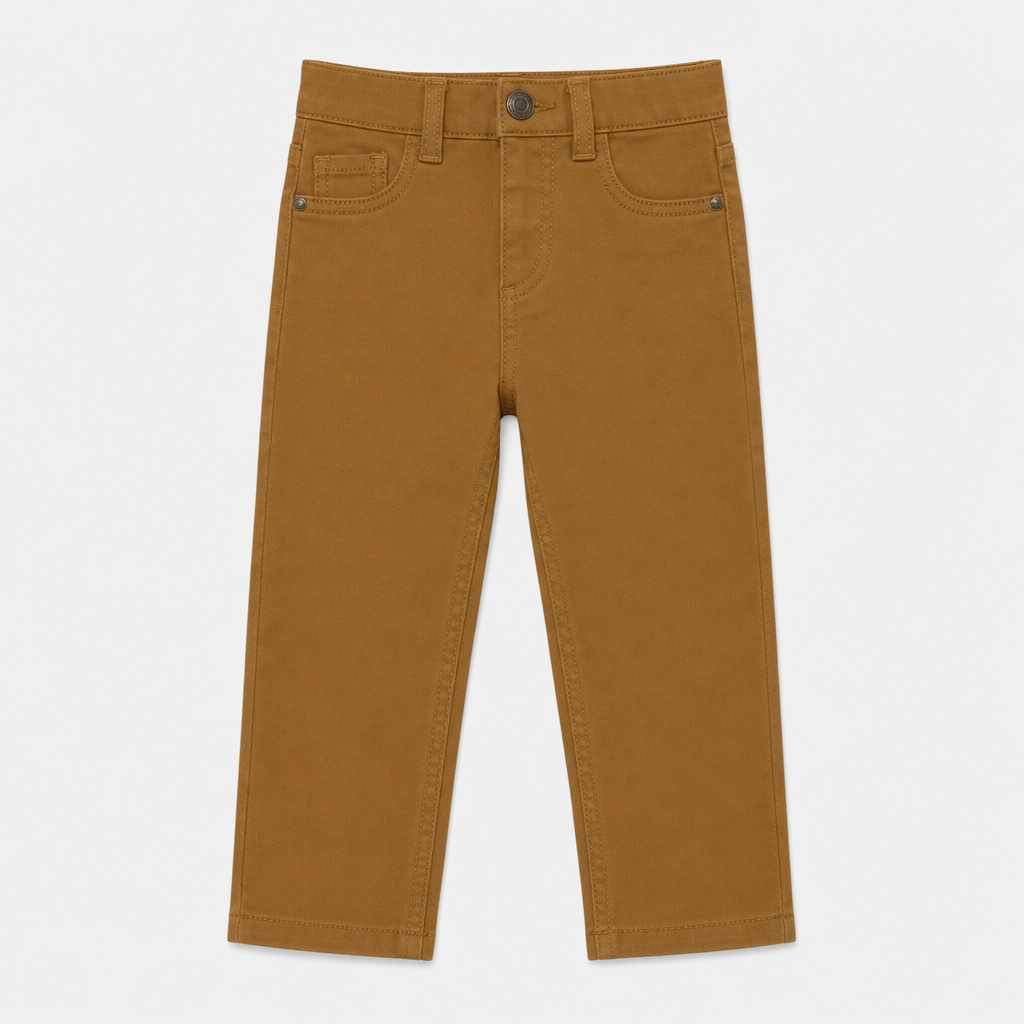Pantaloni - Bambino - 72 - 77 | 9 mesi