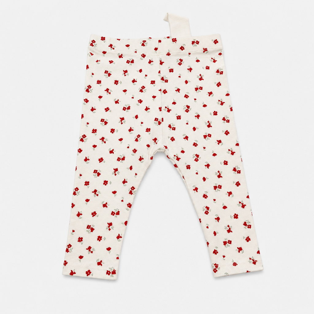 Leggins - Bambina - 66 - 71 | 6 mesi