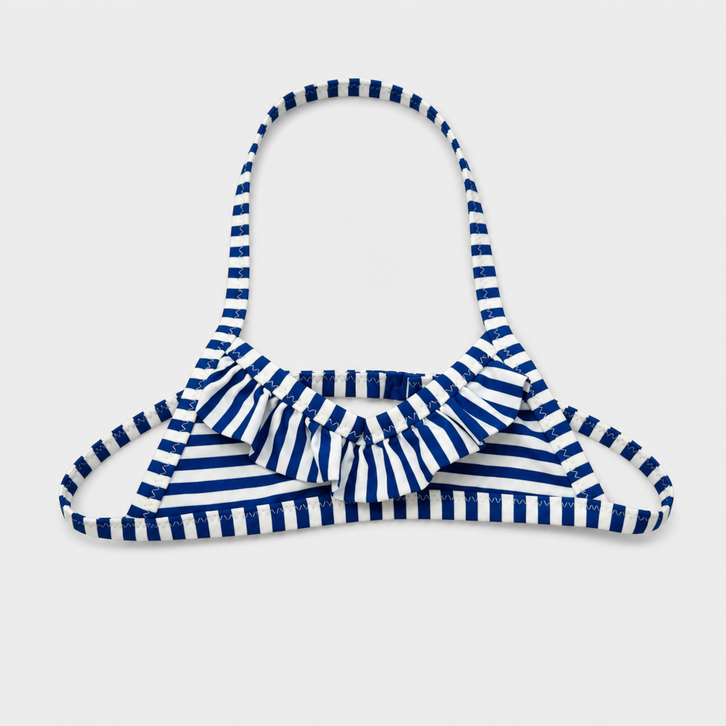 Costume - Bambina - 72 - 77 | 9 mesi