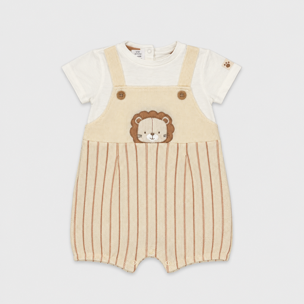 Tutine neonato - Bambino - 66 - 71 | 6 mesi