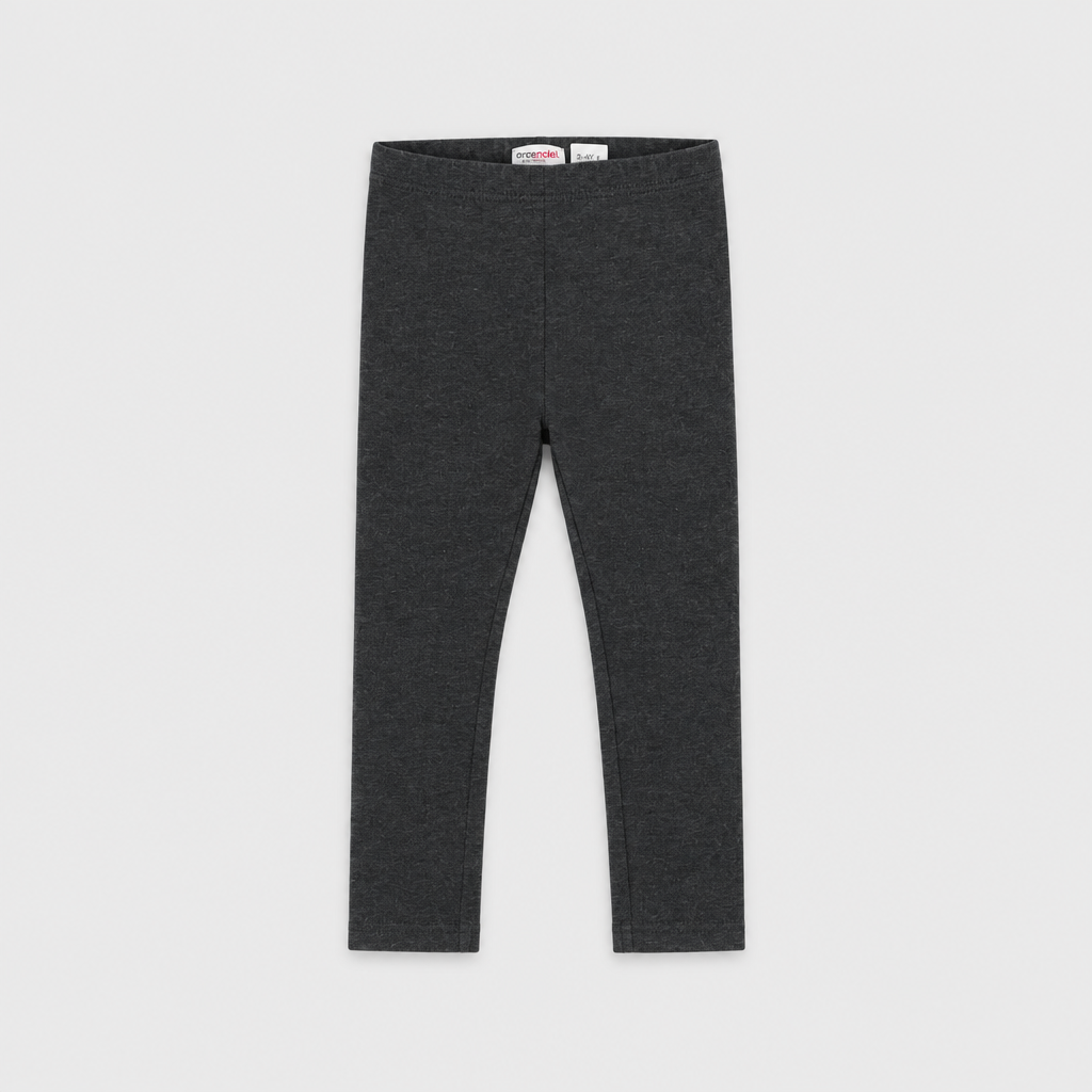 Leggins - Bambina - 84 - 89 | 18 mesi