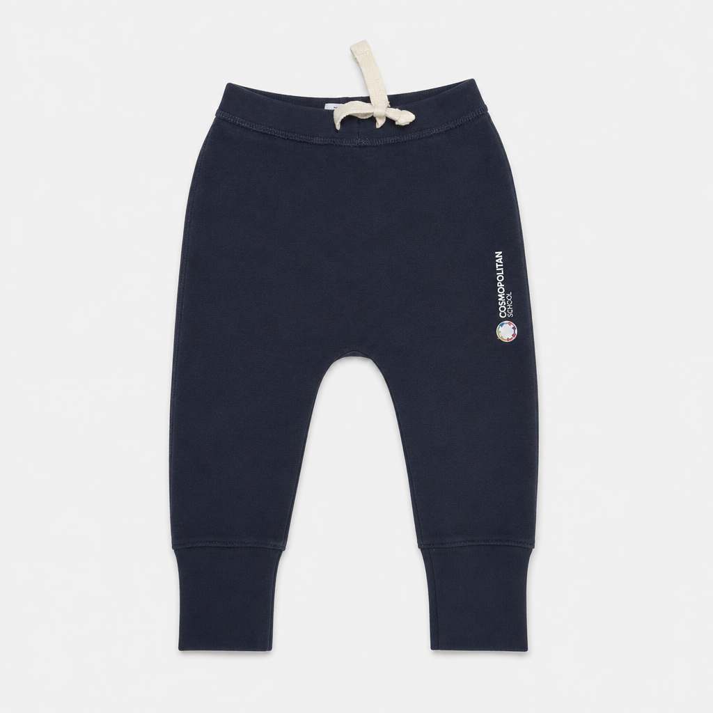 Pantaloni tuta - Bambino - 66 - 71 | 6 mesi