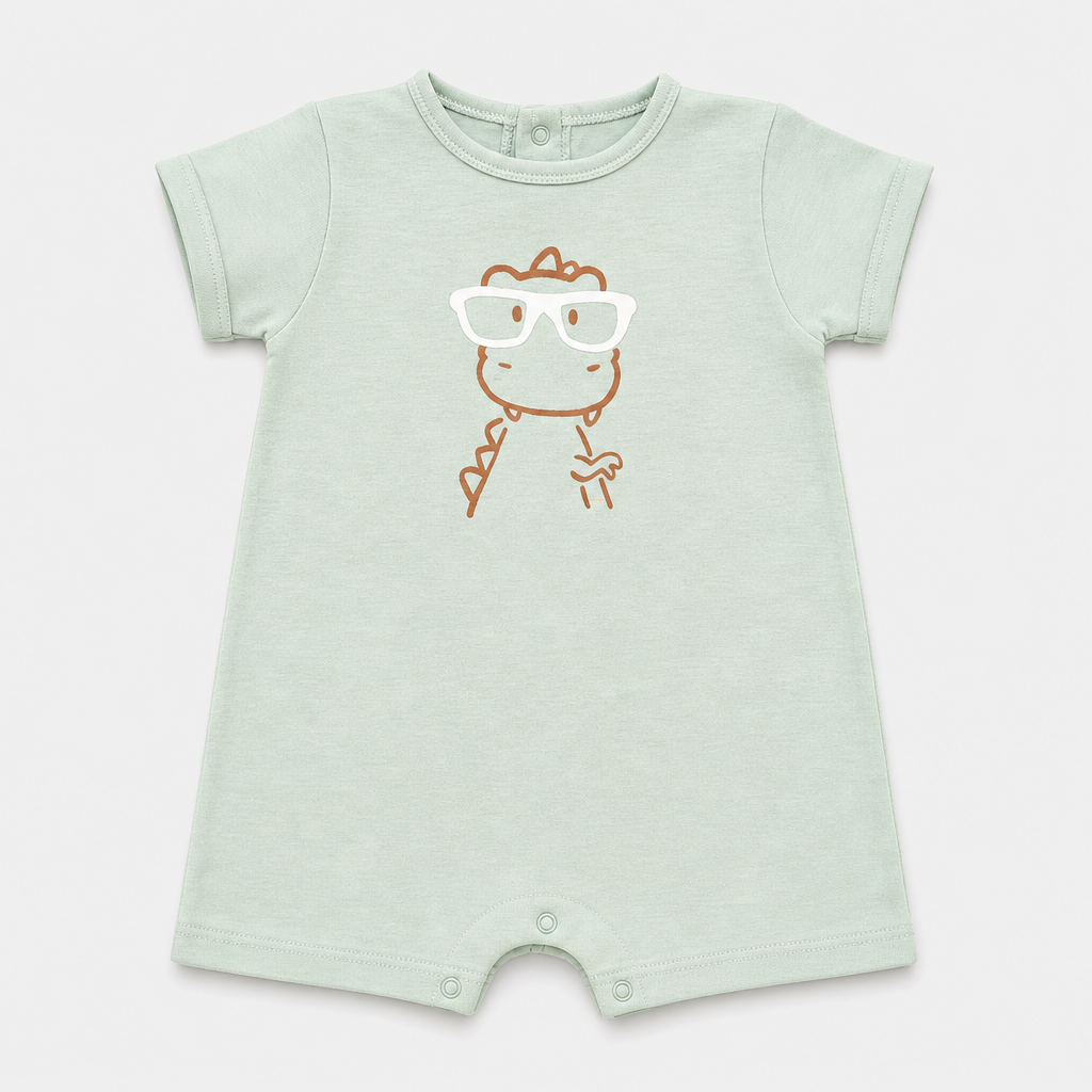 Tutine neonato - Bambino - 66 - 71 | 6 mesi
