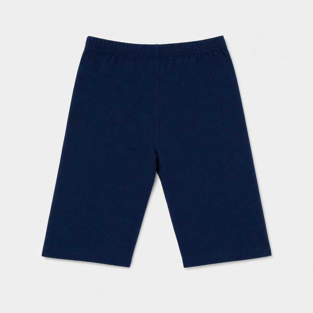 Pantaloncini corti - Bambino - 84 - 89 | 18 mesi