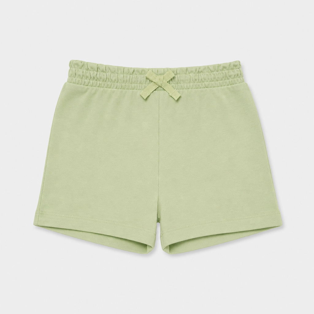 Pantaloncini corti - Bambino - 50 - 59 < 3 mesi
