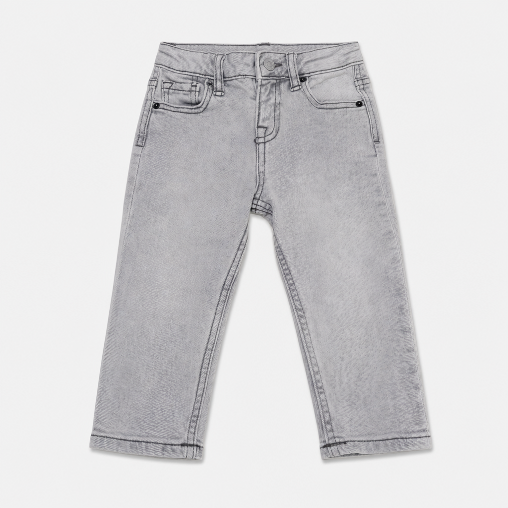 Jeans - Bambino - 78 - 83 | 1 anno