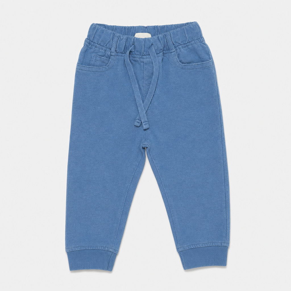 Pantaloni tuta - Bambino - 90 - 95 | 2 anni