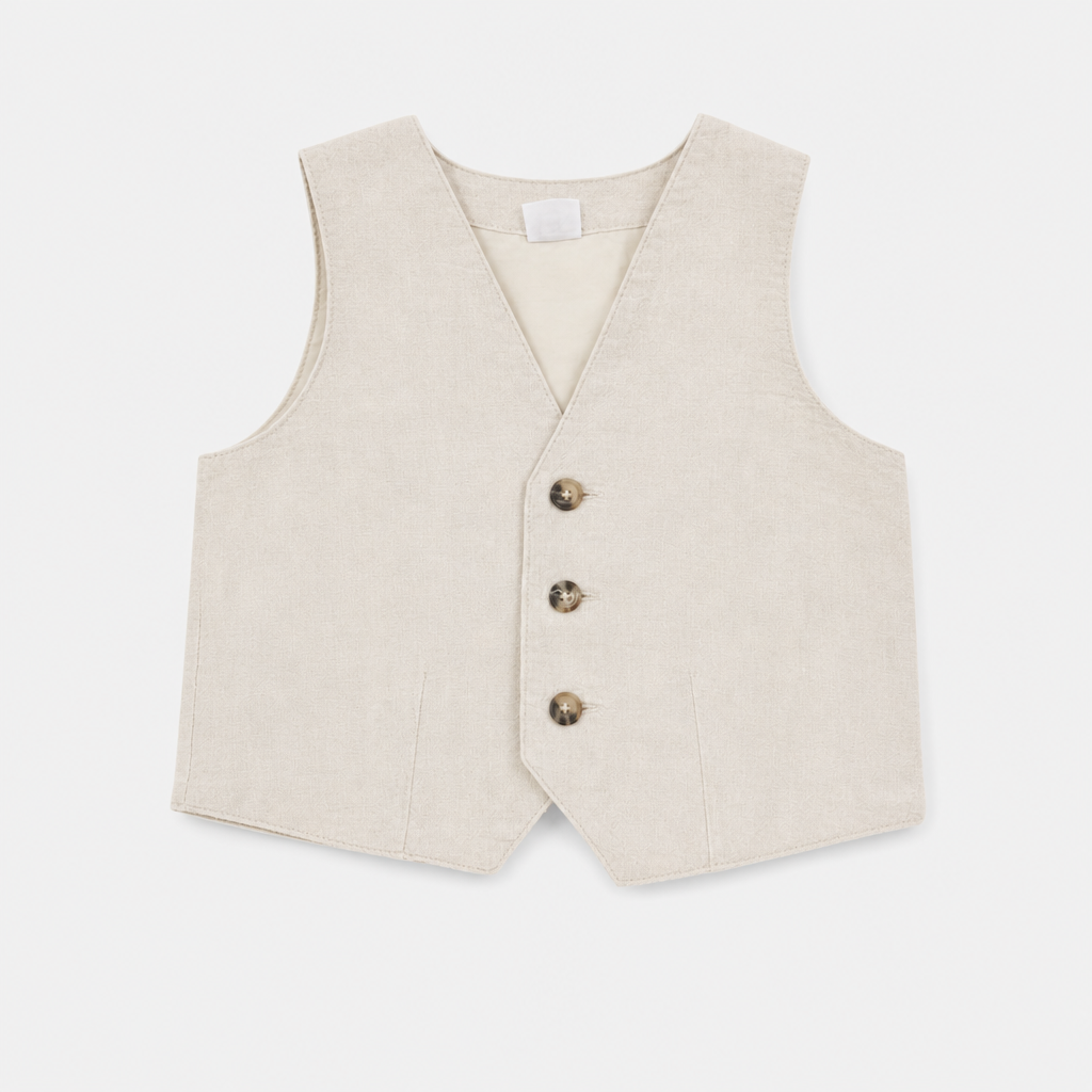 Gilet - Bambino - 78 - 83 | 1 anno