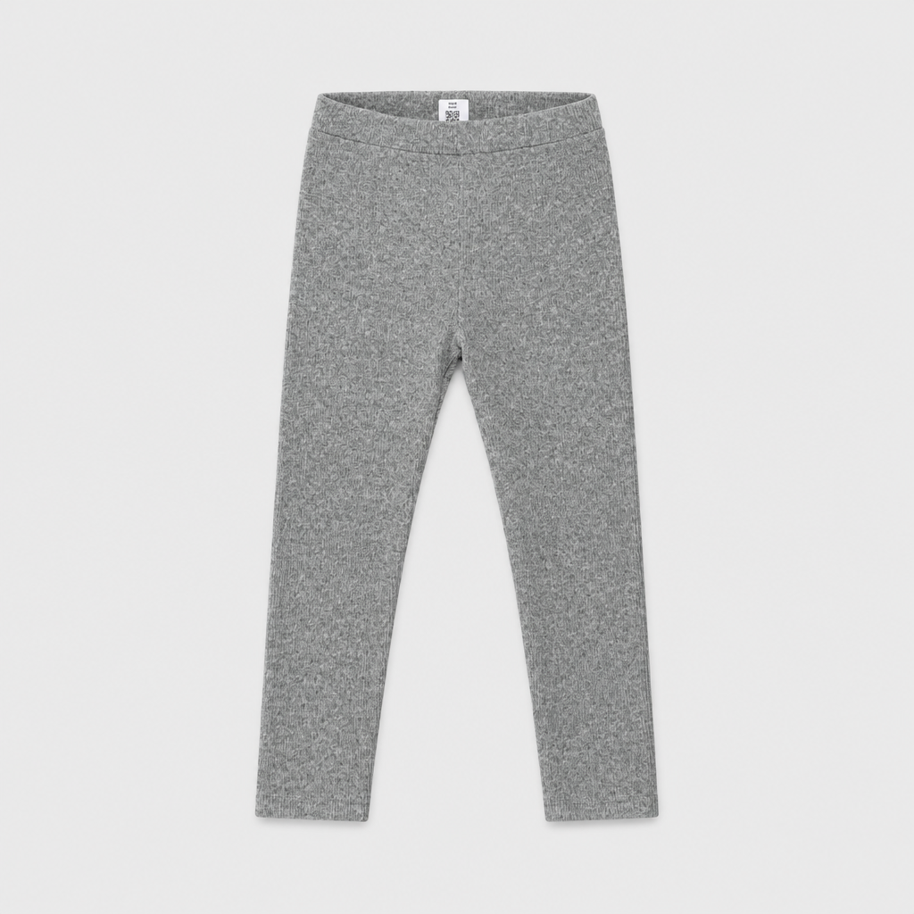 Leggins - Bambina - 90 - 95 | 2 anni