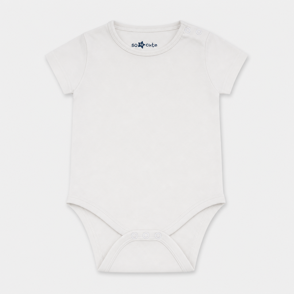 Body - Bambino - 72 - 77 | 9 mesi
